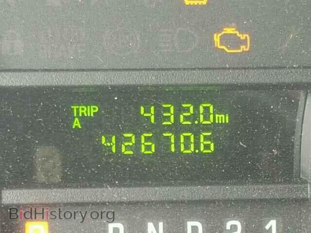 2014 FORD ECONOLINE - VIN: 1FTNE2EW5EDA31731 - Photo 8
