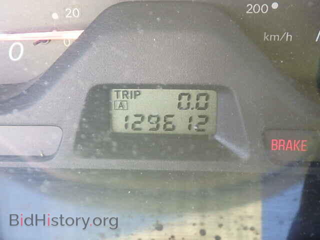2002 MITSUBISHI LANCER - VIN: JA3AJ26E32U059828 - Фото 8