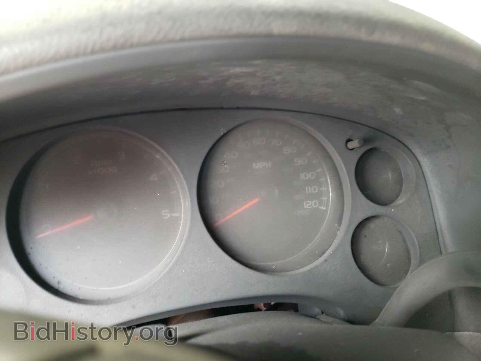 2012 GMC SIERRA - VIN: 1GT424C82CF168938 - Фото 8