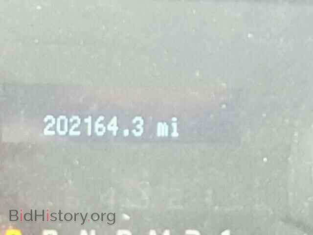 2011 FORD F150 - VIN: 1FTMF1CM7BFB37814 - Фото 8