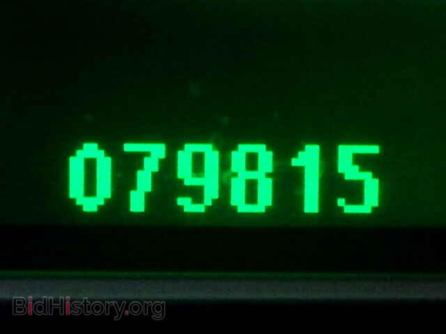 2008 SAAB 9 3 - VIN: YS3FB79Y086012138 - Фото 8