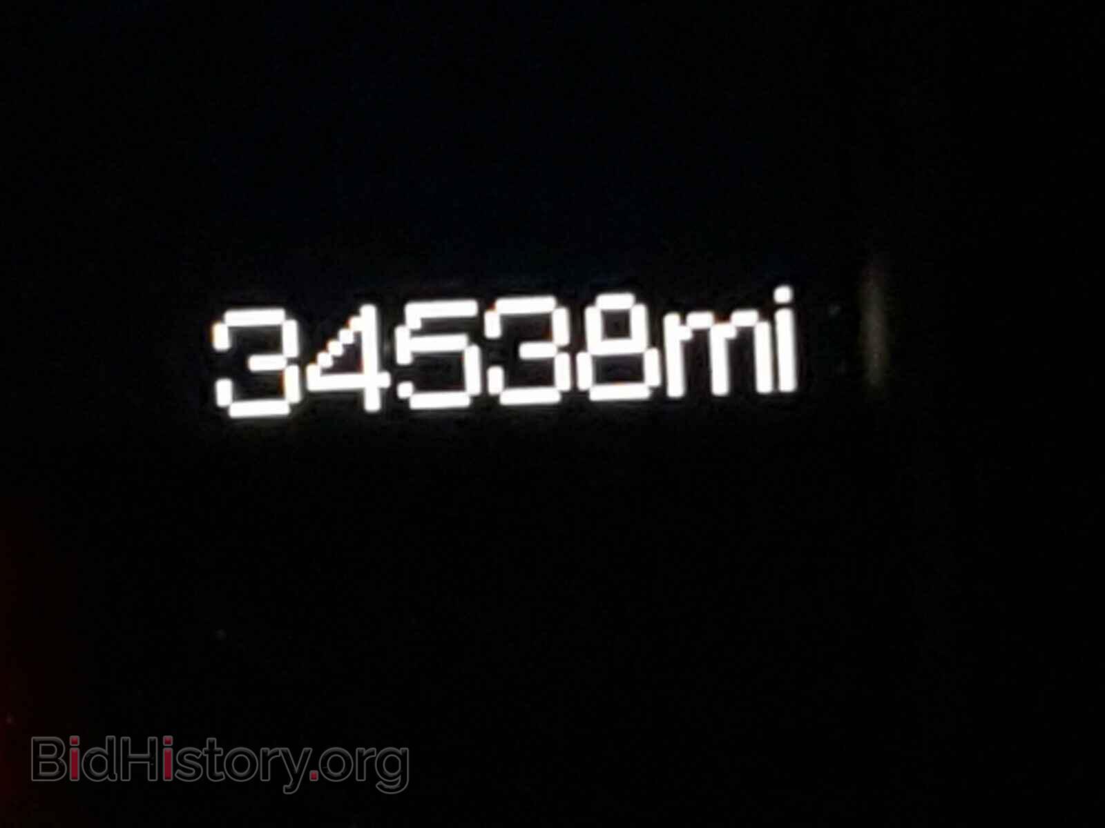 2017 RAM 1500 - VIN: 3C6RR7KTXHG574746 - Photo 8