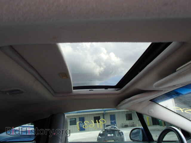 2007 MITSUBISHI ECLIPSE - VIN: 4A3AK64F17E071573 - Photo 10