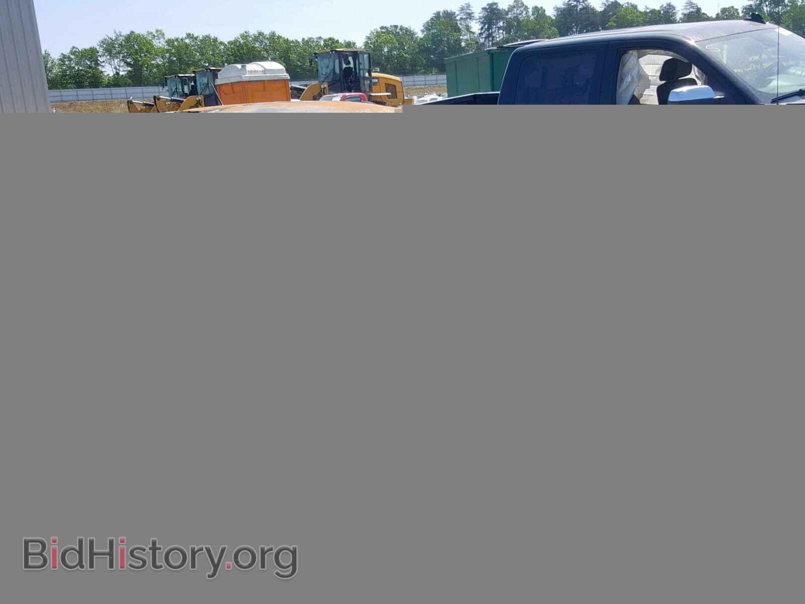 Photo 1C3CDZCB3CN185336 - DODGE AVENGER 2012