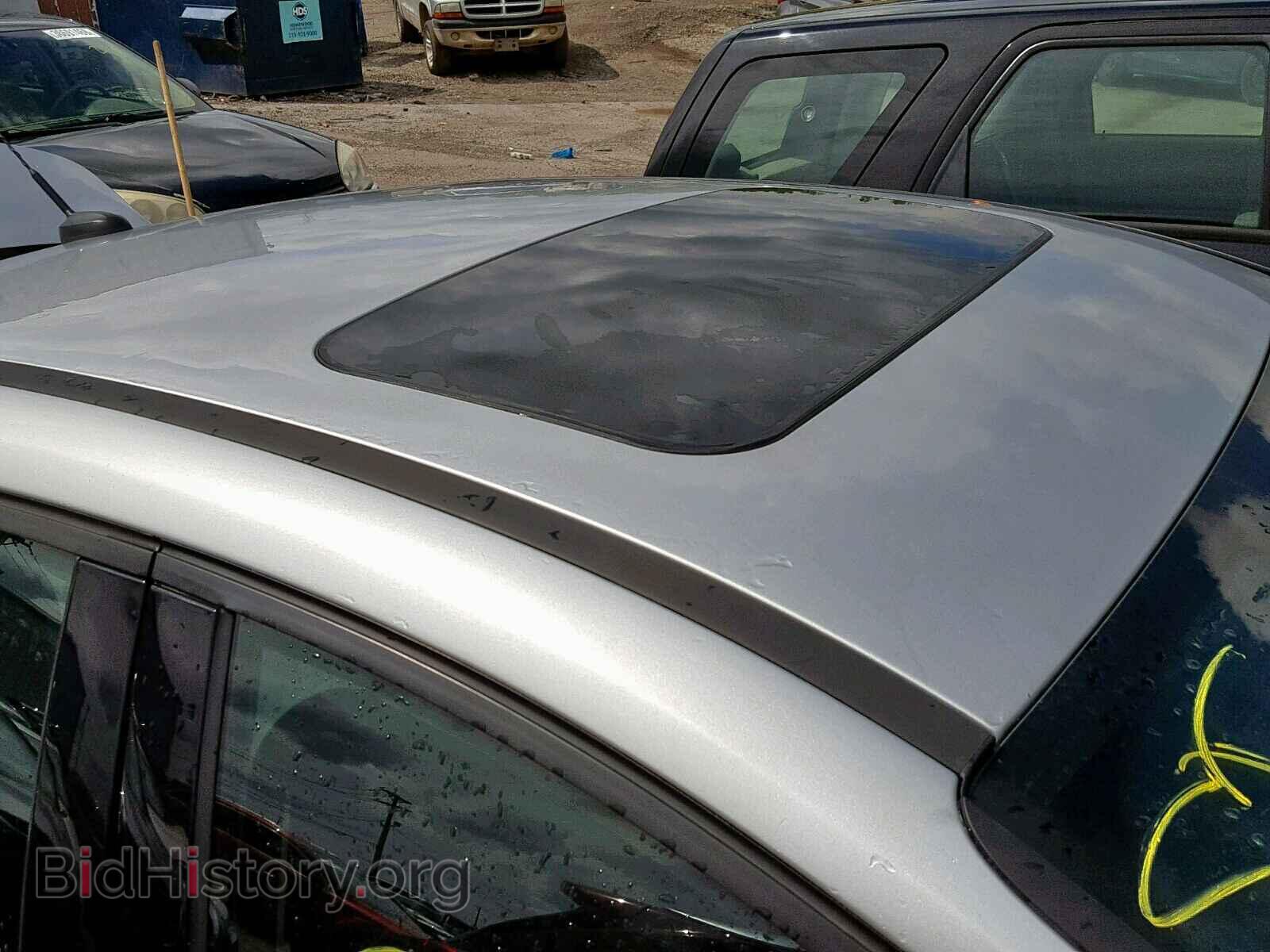 2014 FORD FOCUS SE - VIN: 1FADP3F27EL121918 - Фото 9