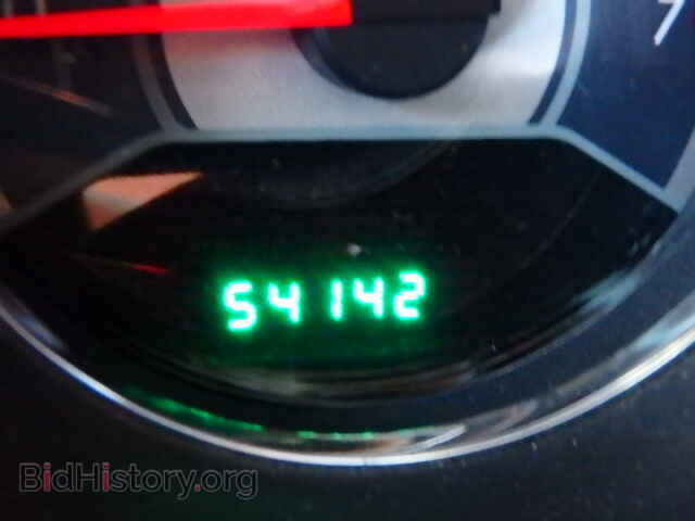 2014 CHRYSLER 200 - VIN: 1C3CCBBB7EN107883 - Фото 8