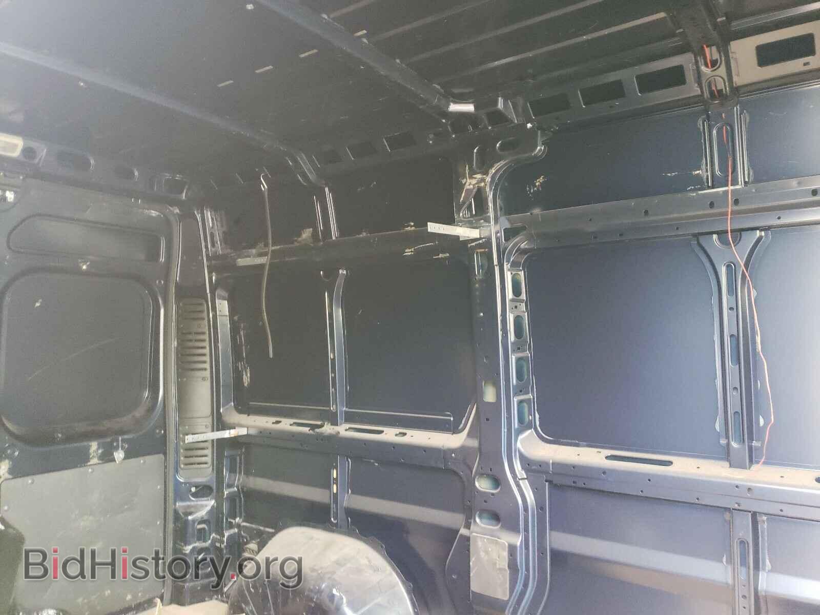 2016 RAM PROMASTER - VIN: 3C6TRVBG8GE101788 - Фото 6