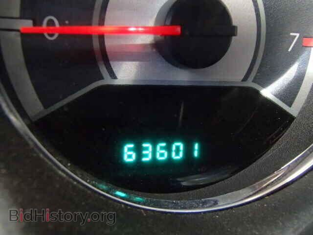2013 CHRYSLER 200 - VIN: 1C3CCBBG4DN659092 - Фото 8