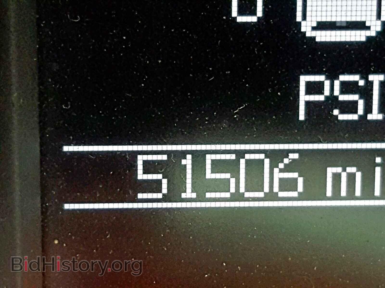 2013 JEEP CHEROKEE - VIN: 1C4RJEBG9DC642829 - Фото 8