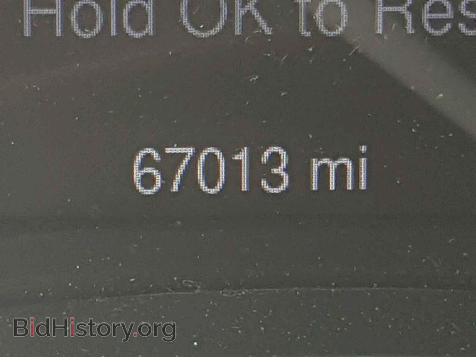 2015 DODGE DURANGO - VIN: 1C4RDHDG3FC849628 - Photo 8
