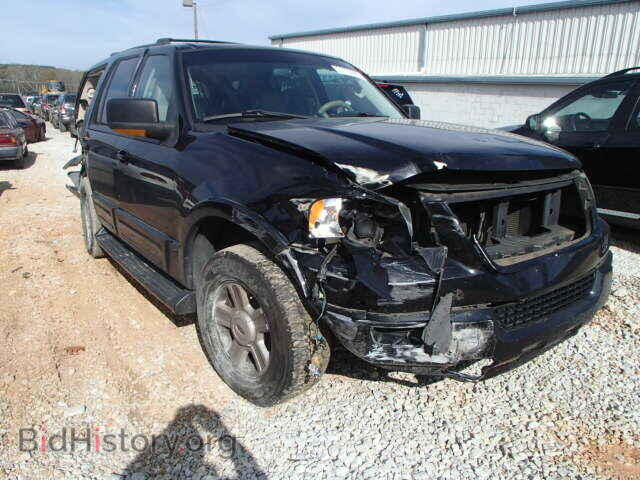 Фотография 1FMFU17L64LB30918 - FORD EXPEDITION 2004