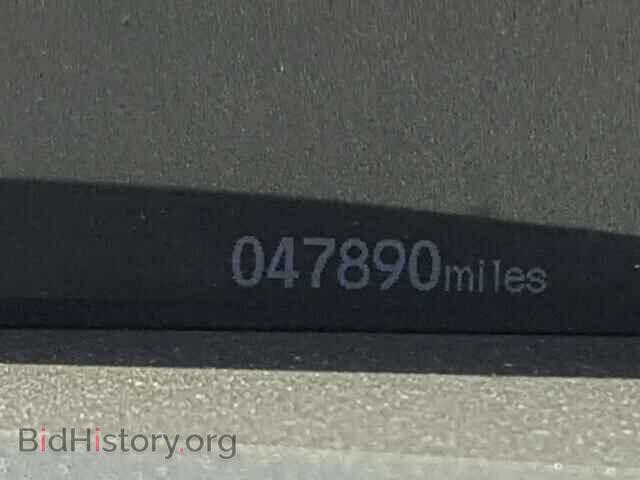 2014 HONDA CIVIC - VIN: 19XFB2F54EE257812 - Фото 8