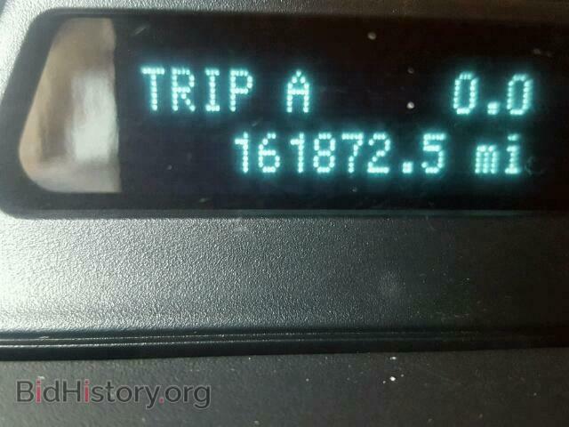 2011 FORD FLEX LIMIT - VIN: 2FMGK5DC2BBD24235 - Photo 8