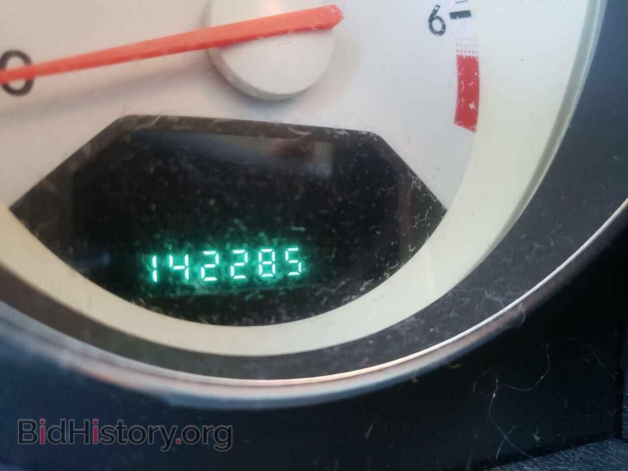 2008 DODGE CALIBER - VIN: 1B3HB48B88D655801 - Фото 8