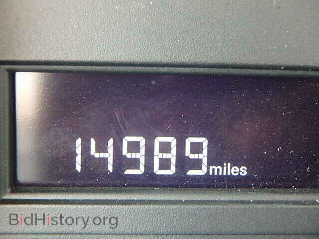 2013 DODGE CARAVAN - VIN: 2C4RDGBG3DR693267 - Фото 8