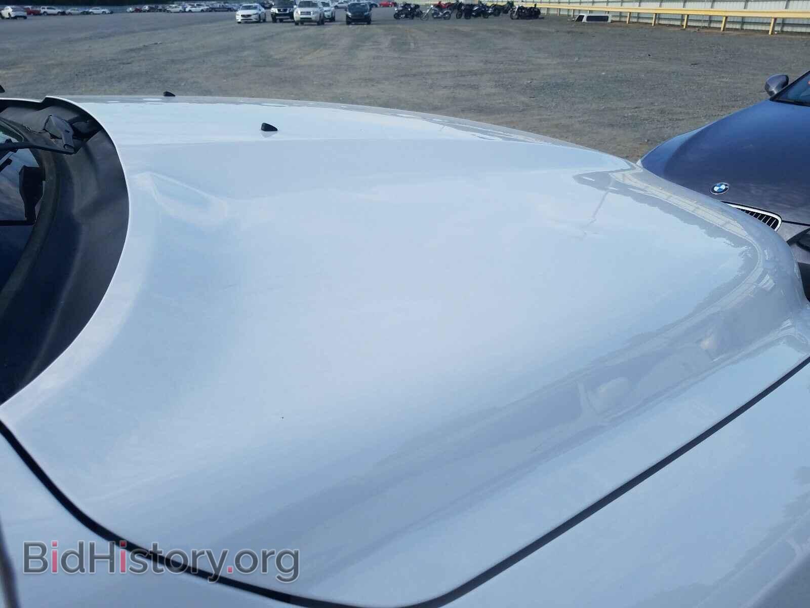 2012 DODGE RAM 1500 - VIN: 1C6RD6FTXCS323763 - Photo 9
