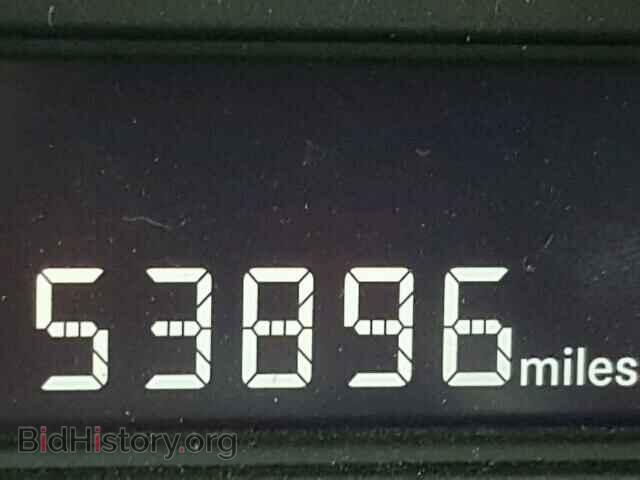 2014 DODGE CARAVAN - VIN: 2C4RDGBG3ER428916 - Фото 8