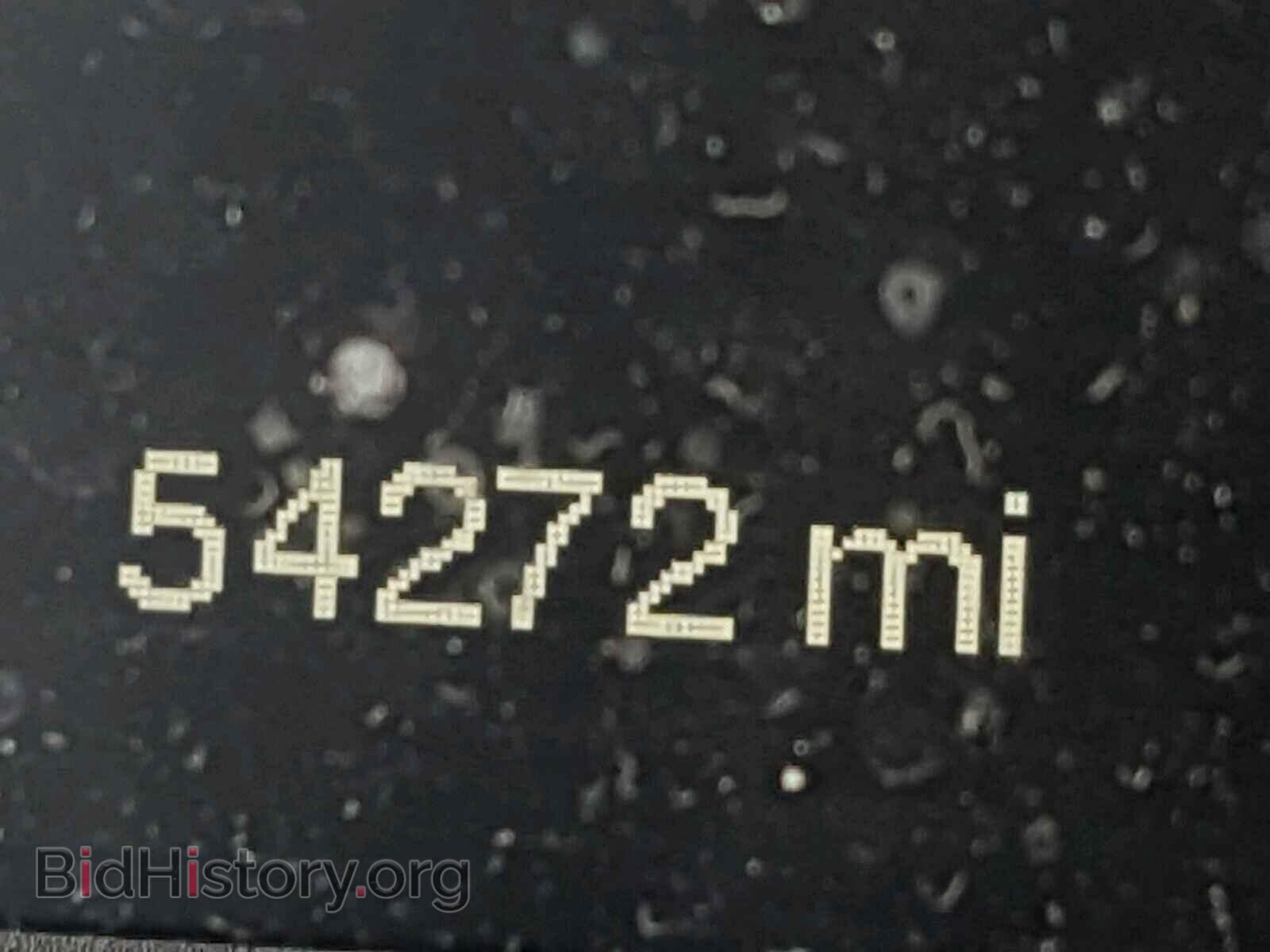2015 CHRYSLER 200 - VIN: 1C3CCCAB1FN529933 - Photo 8