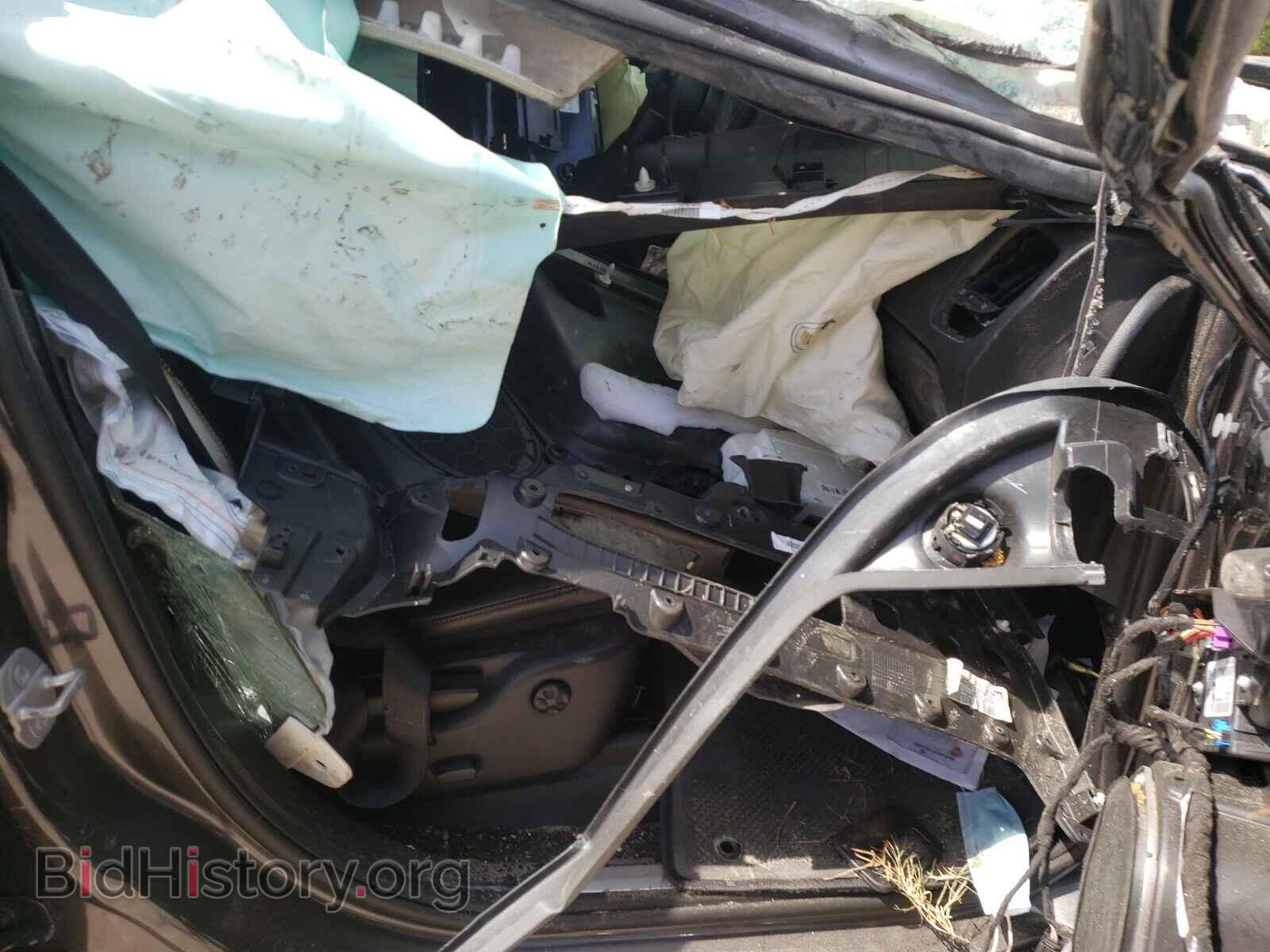 2015 DODGE DURANGO - VIN: 1C4RDHDG6FC793474 - Photo 5