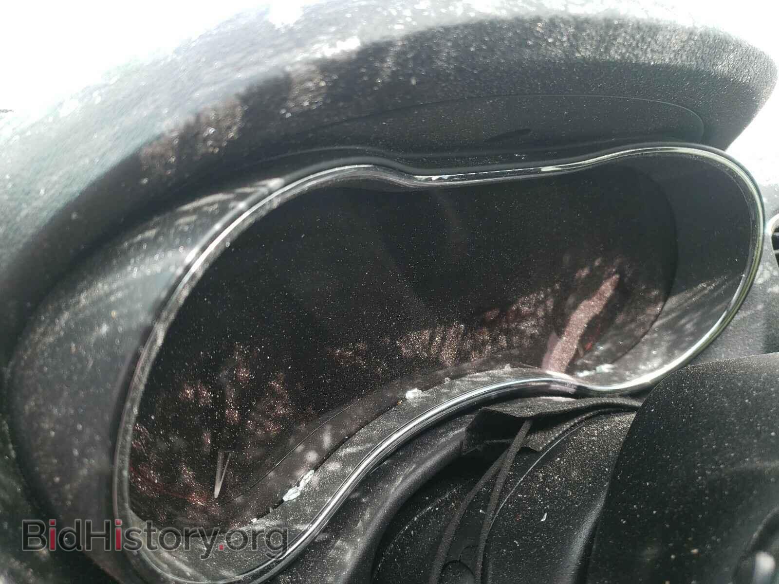 2015 DODGE DURANGO - VIN: 1C4RDHDG6FC793474 - Photo 8