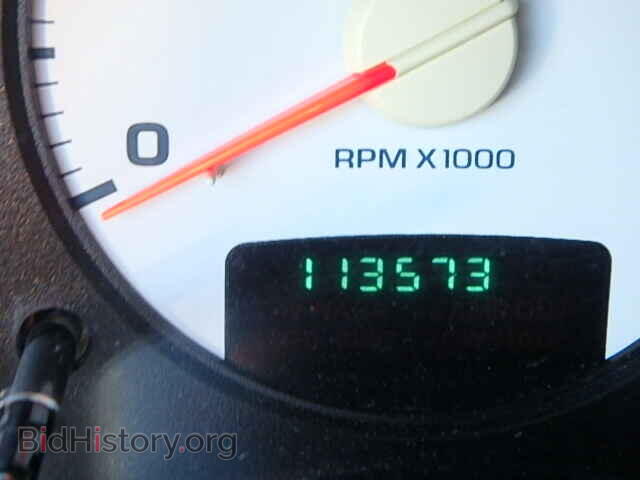 2004 DODGE RAM 3500 - VIN: 3D7MA48C04G175182 - Фото 8