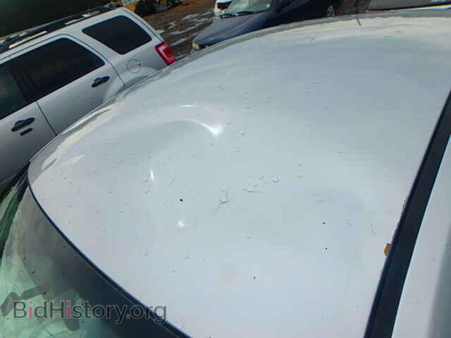 2010 DODGE AVENGER - VIN: 1B3CC4FBXAN130359 - Фото 10