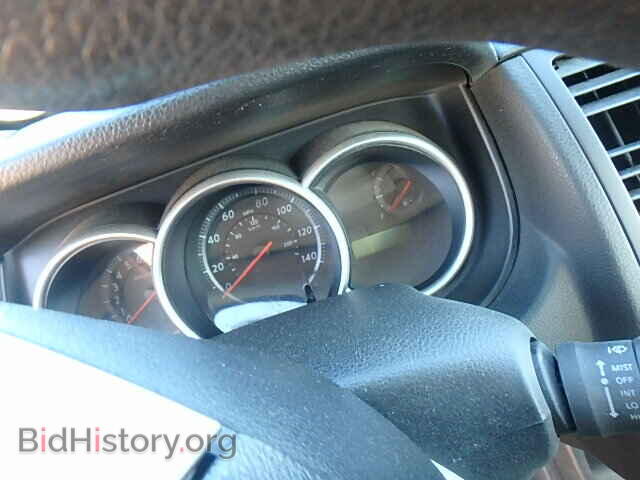 2012 NISSAN VERSA - VIN: 3N1BC1CP1CK218463 - Photo 8
