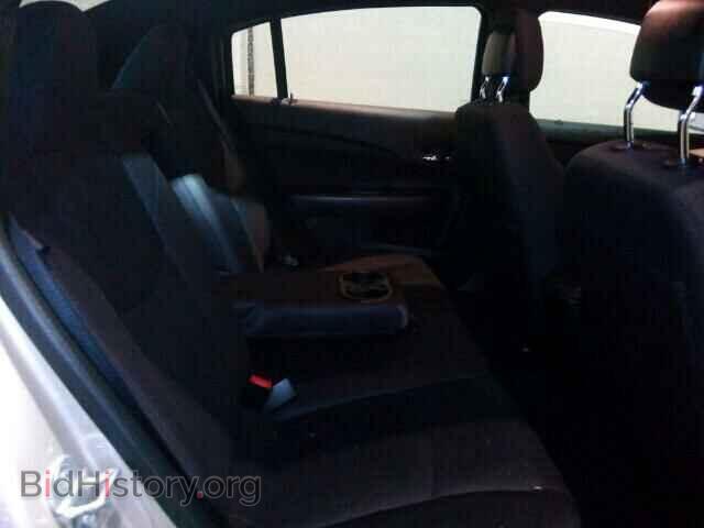 2014 CHRYSLER 200 - VIN: 1C3CCBAB3EN123645 - Фото 6