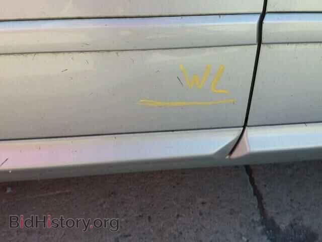 2008 AUDI A4 - VIN: WAUDF78E98A168344 - Фото 10