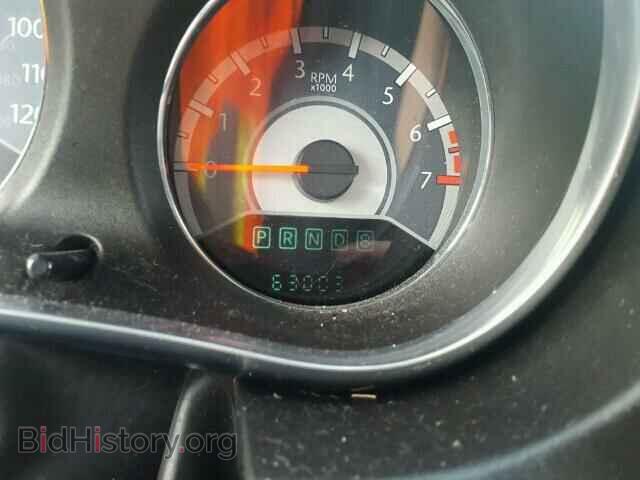 2012 CHRYSLER 200 - VIN: 1C3CCBCB5CN308600 - Photo 8