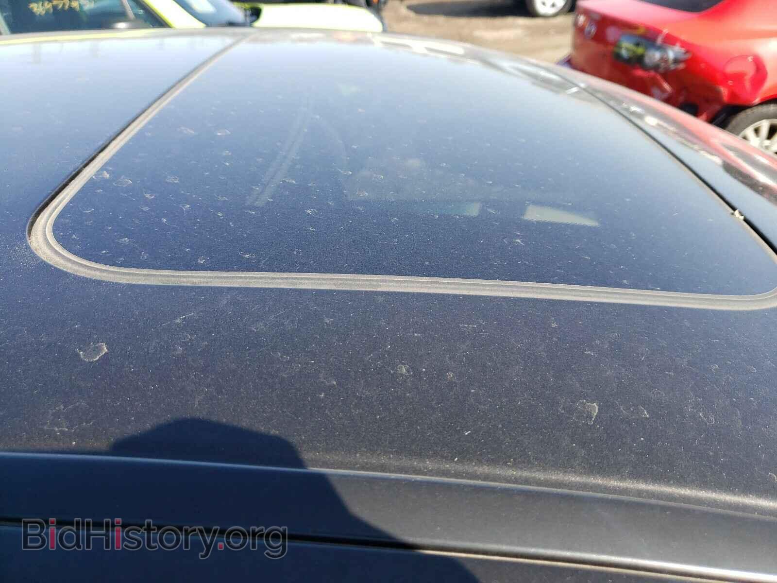 2015 ACURA RDX - VIN: 5J8TB4H30FL026099 - Фото 9