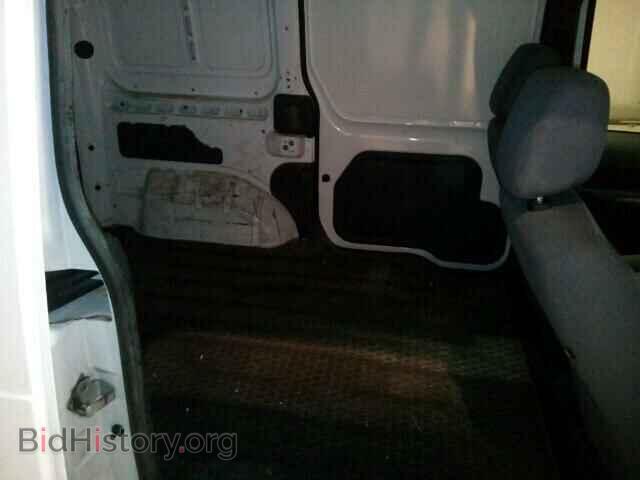 2010 FORD TRANSIT CO - VIN: NM0LS7CN5AT014769 - Фото 6