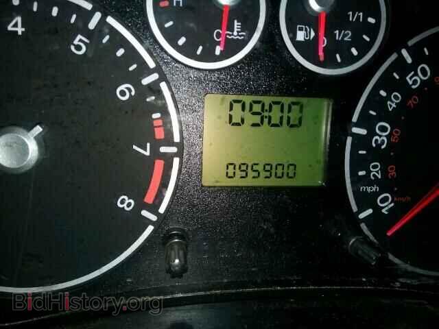 2010 FORD TRANSIT CO - VIN: NM0LS7CN5AT014769 - Фото 8