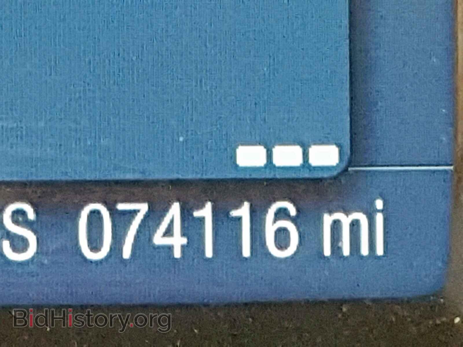 2014 FORD FOCUS SE - VIN: 1FADP3F23EL376226 - Фото 8