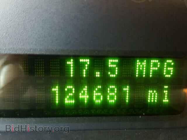 2008 FORD EDGE - VIN: 2FMDK39C28BA67070 - Фото 8