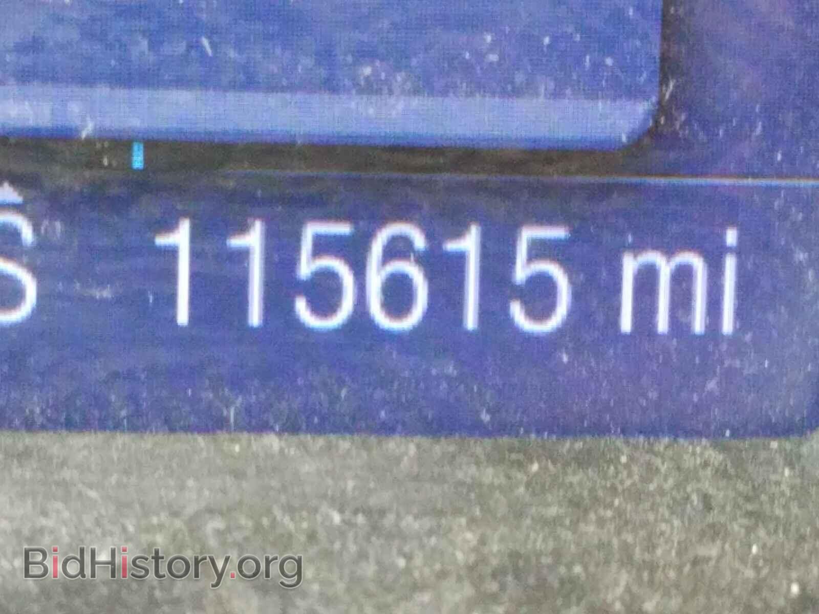 2013 FORD FOCUS - VIN: 1FADP3F27DL189134 - Photo 8