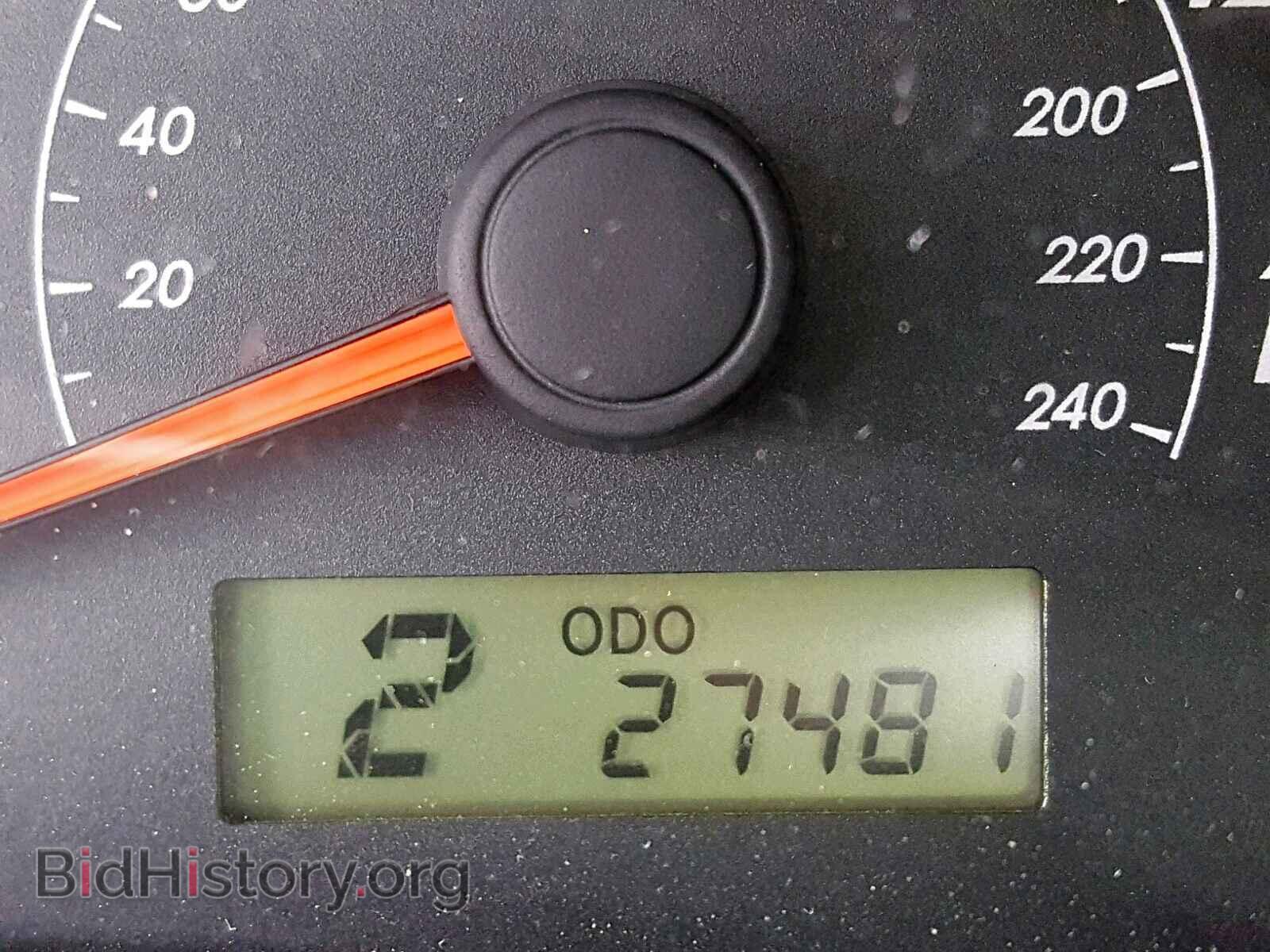 2013 TOYOTA COROLLA BA - VIN: 2T1BU4EE6DC060613 - Фото 8