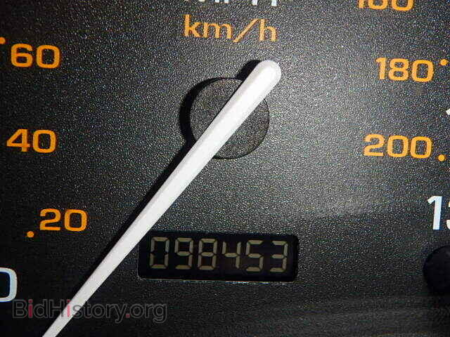 2003 SATURN VUE - VIN: 5GZCZ53B33S905868 - Фото 8