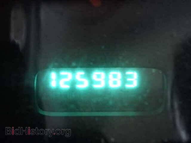 2003 DODGE DAKOTA - VIN: 1D7FL16X43S128073 - Фото 8