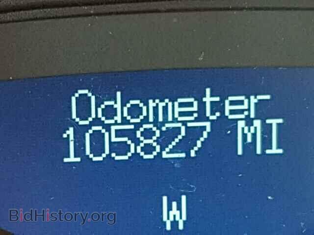 2009 CADILLAC CTS - VIN: 1G6DF577390137742 - Фото 8
