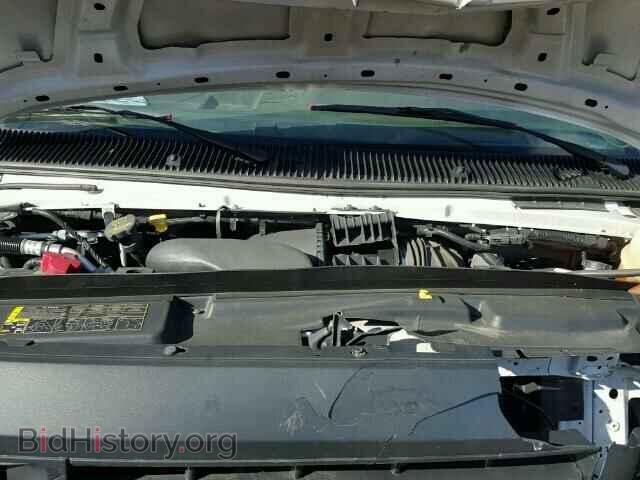 2013 FORD ECONOLINE - VIN: 1FTNE2EW3DDA43522 - Photo 7