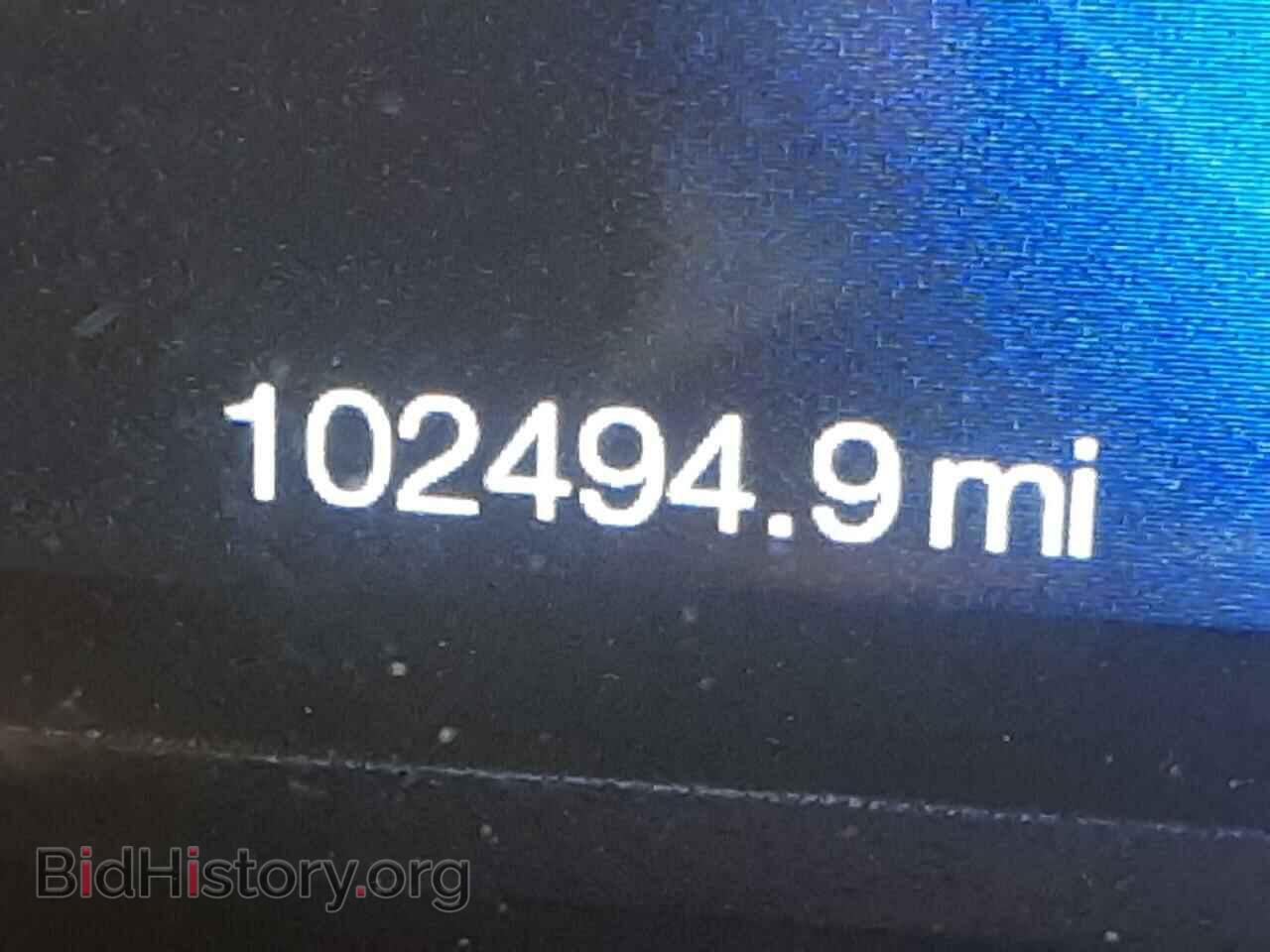 2017 FORD CMAX - VIN: 1FADP5DU2HL106683 - Фото 8