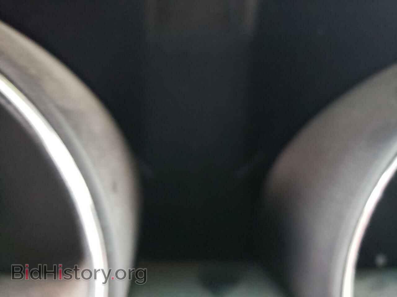 2012 TOYOTA HIGHLANDER - VIN: 5TDBK3EH8CS152726 - Фото 8