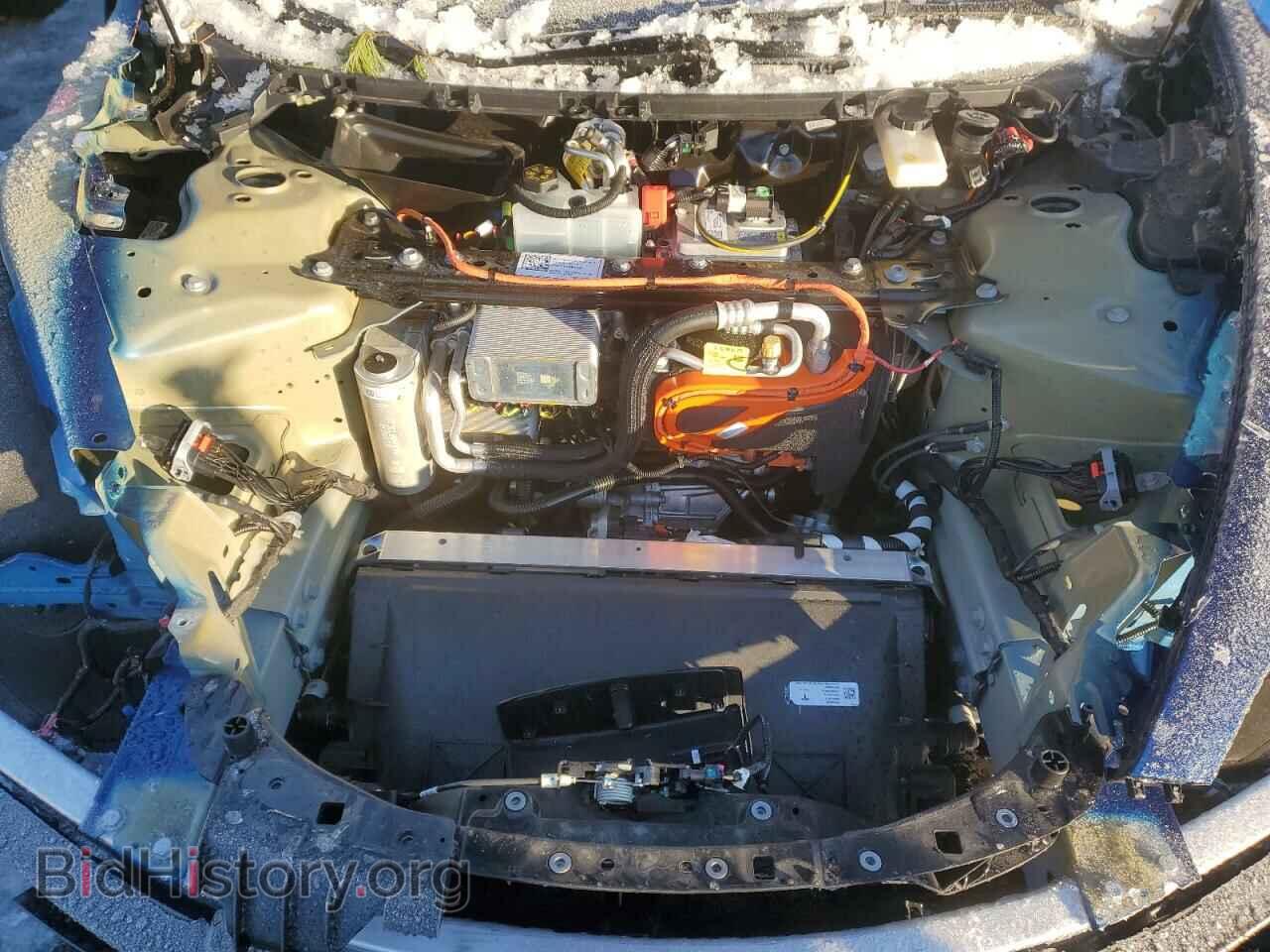 2023 TESLA MODEL 3 - VIN: 5YJ3E1EC3PF589936 - Фото 11