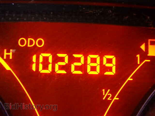 2012 NISSAN VERSA - VIN: 3N1CN7AP4CL855488 - Фото 8