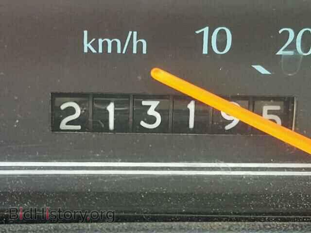 1992 CADILLAC DEVILLE - VIN: 1G6CD53B4N4213967 - Photo 8