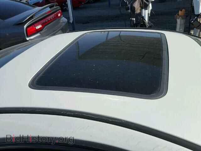 2003 MITSUBISHI ECLIPSE - VIN: 4A3AC84H73E024679 - Photo 9