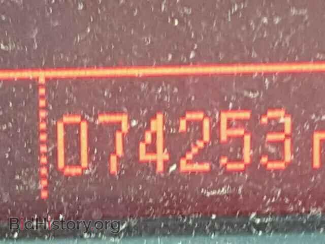 2013 GMC TERRAIN - VIN: 2GKALUEK2D6344671 - Фото 8