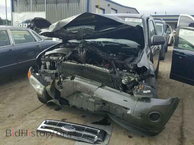 2012 FORD ESCAPE - VIN: 1FMCU0C75CKB48532 - Photo 9