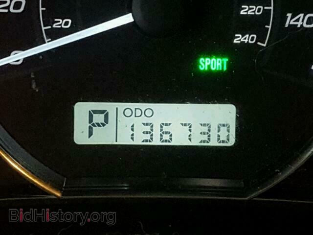 2012 SUBARU FORESTER - VIN: JF2SHADC9CH459059 - Фото 8